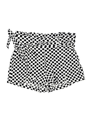 Rewash Shorts (view 1)