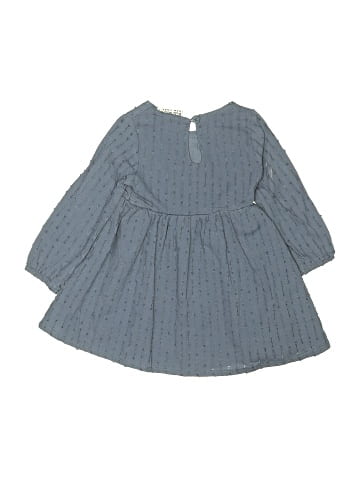Nicole Miller New York Dress (view 2)