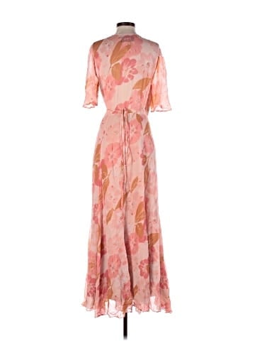 Reformation Cocktail Dress (view 2)