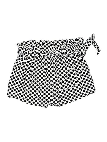 Rewash Shorts (view 2)
