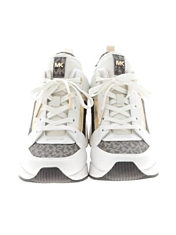 MICHAEL Michael Kors Sneakers (view 2)