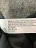ELOQUII Tweed Gray Blazer Size 18 Plus - photo 7