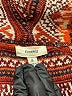 Freeway Brown Cardigan Size S - photo 7