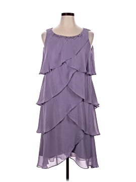 Ignite Evenings Cocktail Dress