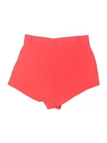 Amanda Uprichard Shorts (view 2)
