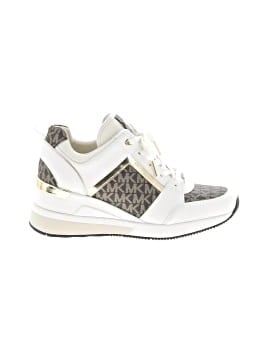 Michael Michael Kors Sneakers