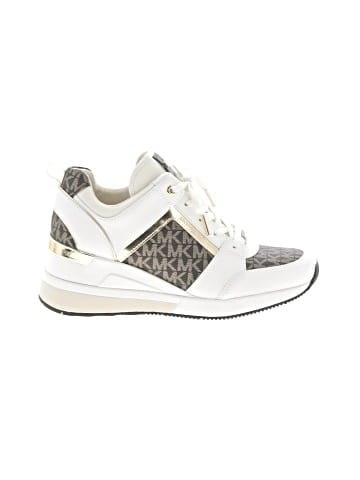 MICHAEL Michael Kors Sneakers (view 1)