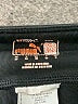 Puma Black Active Pants Size XS - photo 7