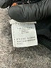 Puma Black Active Pants Size XS - photo 8