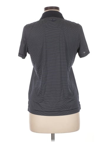 Page & Tuttle Short Sleeve Polo (view 2)