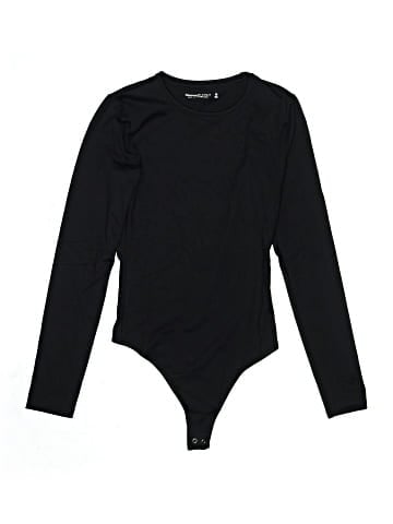 Abercrombie & Fitch Bodysuit (view 1)