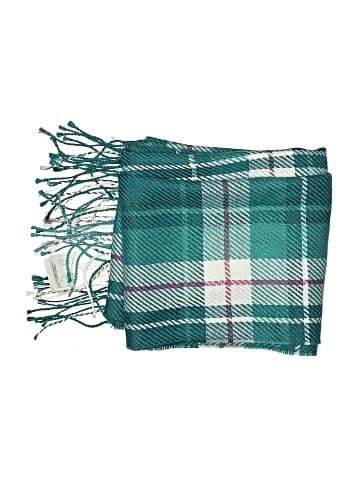 Lands' End Scarf (view 2)