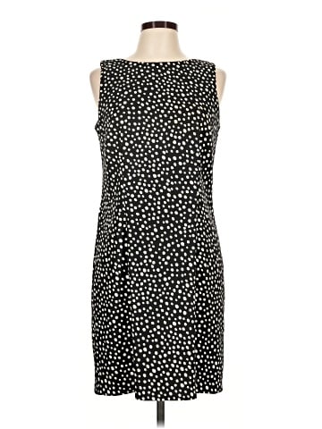 AGB Cocktail Dress (view 1)