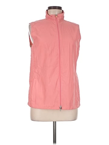 Lady Hagen Vest (view 1)