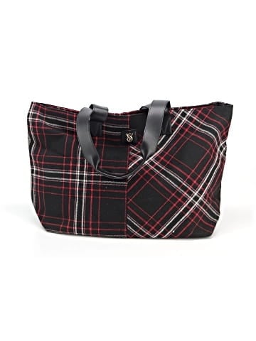 Victoria's Secret Tote (view 1)