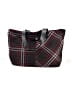 Victoria's Secret Red Tote One size - photo 1