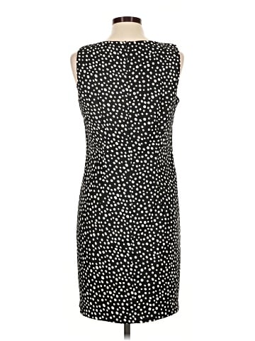 AGB Cocktail Dress (view 2)