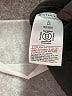 Athleta Black Cocktail Dress Size XL - photo 8