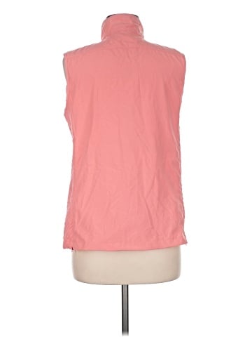 Lady Hagen Vest (view 2)