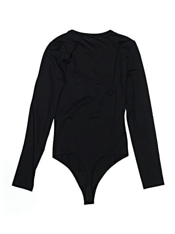Abercrombie & Fitch Bodysuit (view 2)