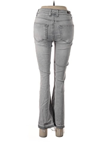 Paige Jeans (view 2)