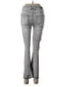Paige Gray Jeans Size 26 waist - photo 2
