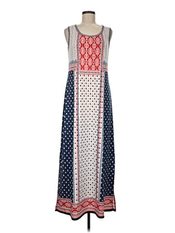 Max Studio Casual Dress (view 1)