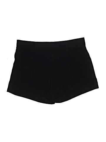 Banana Republic Shorts (view 1)