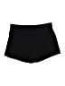 Banana Republic Solid Black Shorts Size 0 Petite - photo 1