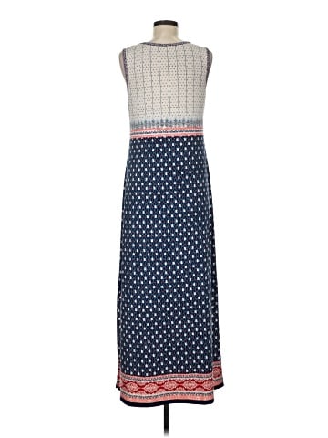 Max Studio Casual Dress (view 2)