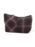 Victoria's Secret Red Tote One size - photo 3