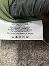Cozy Earth Green Active Tank Size XS - photo 8