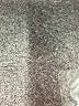 Alfani Solid Black Dress Pants Size 6 - photo 9