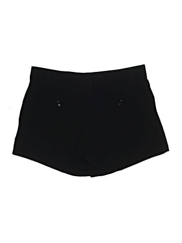 Banana Republic Shorts (view 2)