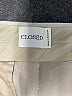 Closed Ivory Dress Pants Size 28 waist - photo 7