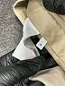 Closed Ivory Dress Pants Size 28 waist - photo 8