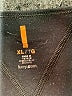lucy Black Active T-Shirt Size XL - photo 7