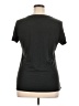 District. Gray Short Sleeve T-Shirt Size XL - photo 2