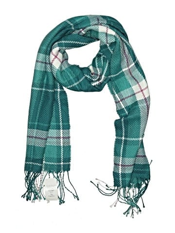 Lands' End Scarf (view 1)