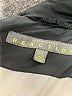 Kenneth Cole REACTION 100% Nylon Black Vest Size L - photo 6