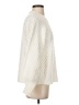 Line & Dot Ivory Pullover Sweater Size S - photo 4