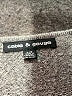 Cable & Gauge Gray Pullover Sweater Size L - photo 7