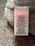 Cable & Gauge Gray Pullover Sweater Size L - photo 8