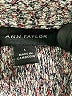 Ann Taylor Tweed Gray Casual Dress Size L - photo 7