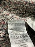 Ann Taylor Tweed Gray Casual Dress Size L - photo 8