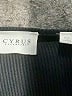 Cyrus Black Short Sleeve T-Shirt Size XL - photo 7
