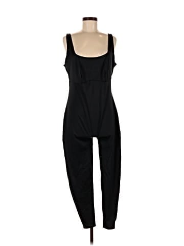 Yitty Jumpsuit (view 1)