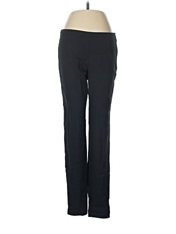 Lilly Pulitzer Dress Pants (view 1)