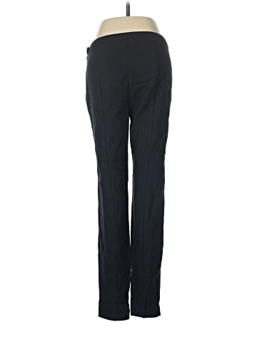 Lilly Pulitzer Dress Pants (view 2)
