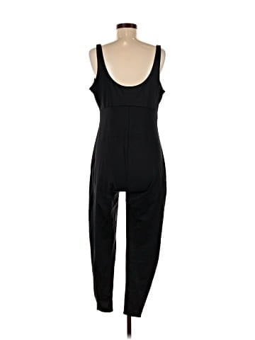 Yitty Jumpsuit (view 2)